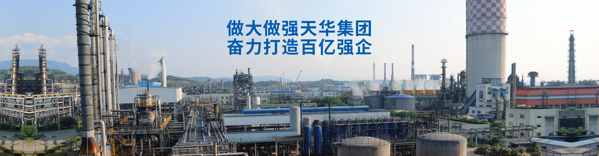 MK网官方站网页版
